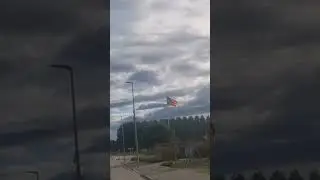 А явлинский разве не на пенсии?