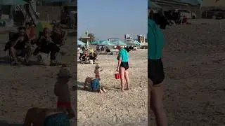 #sharjah #beach #uae #beutifull beautiful beach in sharja🏝️🏝️🏝️🏝️😍😍😍