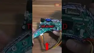 Before Trashing your Old Laptop&hellip; Watch this!