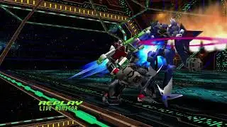 VOOT (XBLA) - Specineff has all the smoke