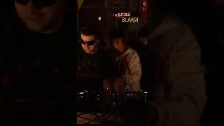 PRIZE SECTOR #dj #breakbeat #rave #studmire #orbly