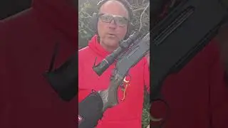 Browning BLR .30-06 Springfield