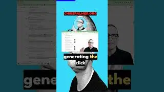 Maximizing Website Traffic