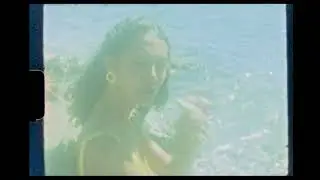 Rbsn - Everything and Nothing