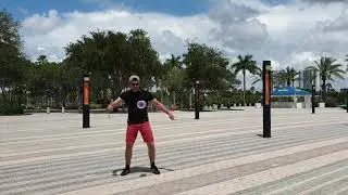 The new Taibolo 