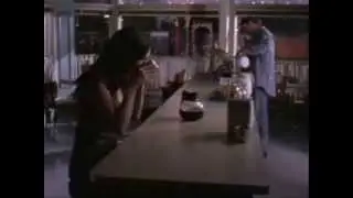 Gilmore girls - coffee coffee coffee