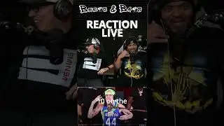 Millyz HolyWater Freestyle on The Come Up Show Live Hosted By Dj Cosmic Kev