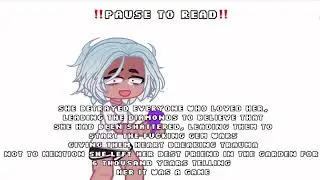 &ldquo;Why do you hate Rose Quartz ?&rdquo;