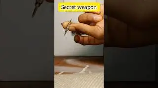 mini screw driver#mini  #electronicmusic #screwdriver#trending#nonsubscribers #electronicmusic#viral