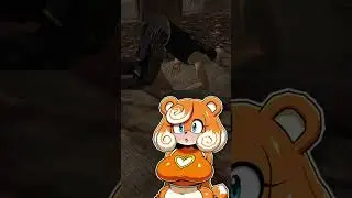 Face Down... | #hunnybungaming on #Twitch #Gaming #NewVegas #Fallout #FNV #Furry #FalloutNV