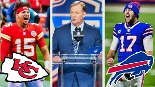 10 Blockbuster NFL Draft Day Trades that Were &ldquo;WIN-WIN&rdquo; for Both Teams