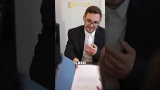 How can I optimize my real estate investment returns in Pakistan?