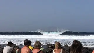 Quemao Class - lanzarote 2023 (semifinales y finales)