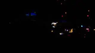 Some more great music from Dubai 2010