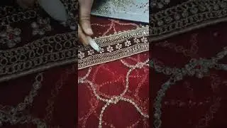 M Stone Work is live