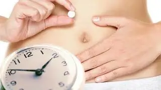 CONTRACEPTIVE PILLS AND  EMERGENCY PILLS 💊  #planb #contraceptivepill #emergencyplanning 