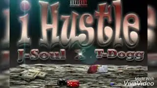 (Tgf)J-Soul 