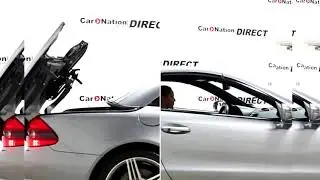 | Car Nation Canada DIRECT