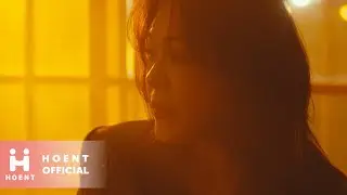 이영현 '툭하면 (Where Love Ends)'  Special Live Clip