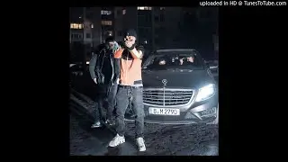 (FREE) KASIMIR1441 Type Beat - 