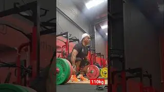 clean & Jerk💥 #mastersathlete #motivation #lifestyle #power #sports #snatch