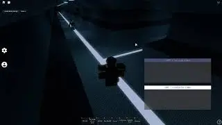 SCPF [ELTORKS] Video-049 RC Process