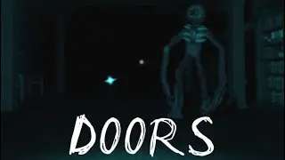 I turned DOORS into a SAW-TRAP