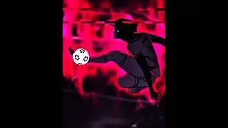 Sae X Nagi The Best duo || Chapter 308 Manga Edit #bluelock #football #sae #nagi #anime #shorts