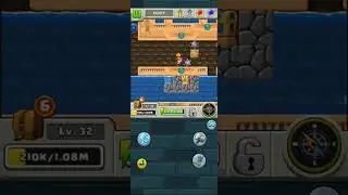Diamond Quest Id 5700