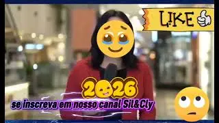 Informa&ccedil;&otilde;es sobre Pix e imposto de renda 2026