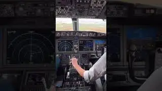 An upgraded view. #aviation #professionalpilot #aircraftpilot #pilot #travel