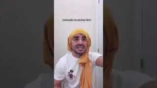 Academia de Madres 28.0
