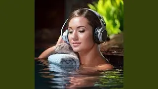 Comforting Calm Harmonies