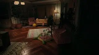 SPIKE JOGANDO Resident Evil Village! EP: 1