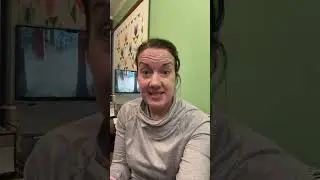 Fixing the Most Common VA Claim Mistakes
