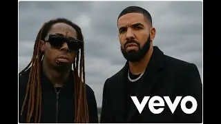 Lil Wayne ft Drake 