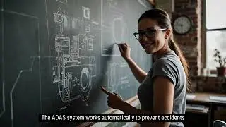 ADAS