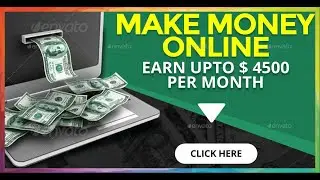 Trafee make money on the Internet traffic arbitrage