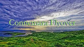 Connemara Flyover