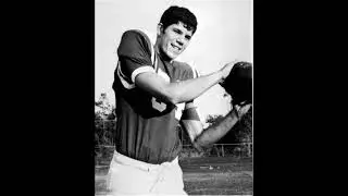 1969 Cary High School Football