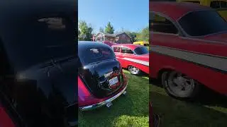 DREAM CAR COLLECTION - #ford #chevy #mopar #dodge #pontiac #cars #shorts #shortvideo #carcollection