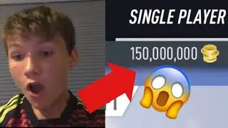 **UNLIMITED COINS** PACYBITS PACK OPENING!!! (Hack/glitch)