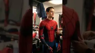 Behind the Scenes: Creating a Superhero Action Scene (AI)