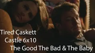Castle - 6x10 