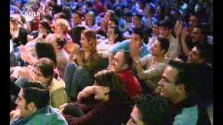 Zaga 1 Mayıs 2004 (Athena, Fatma Yaman, Zümre)