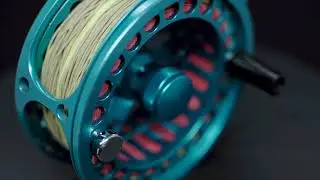Navij&aacute;k Han&aacute;k Competition Reel