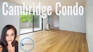 East Bay Benicia Highlands Condo - 900 Cambridge Dr Benicia - Benicia Property Management