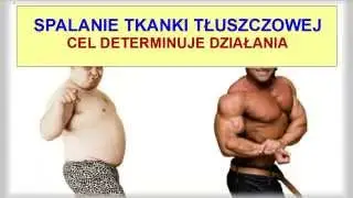 Trening wczesno-poranny - wyjaśnienia