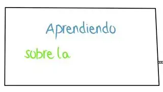 Aprendiendo sobre la protecci&oacute;n infantil