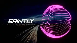 Weet. - Open Your Eyes [Saintly Release]